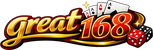great168